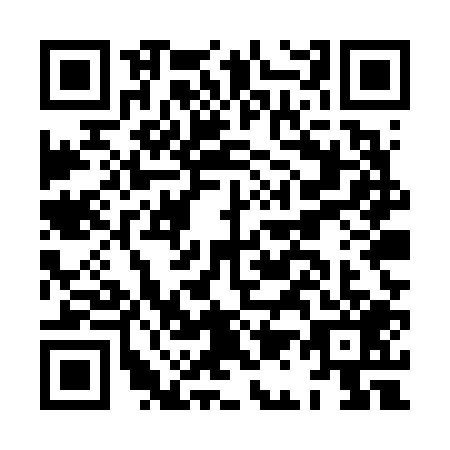 QR code for HA5-V099