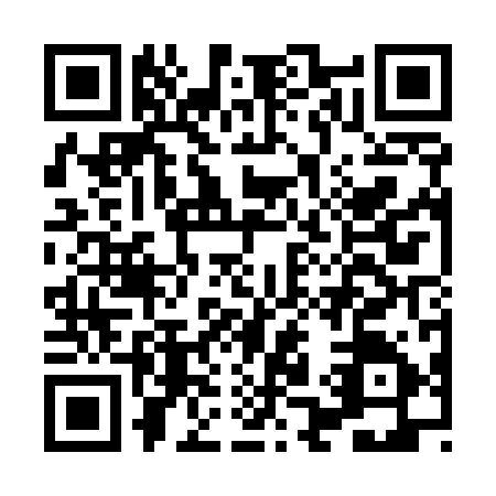 QR code for HA5U950