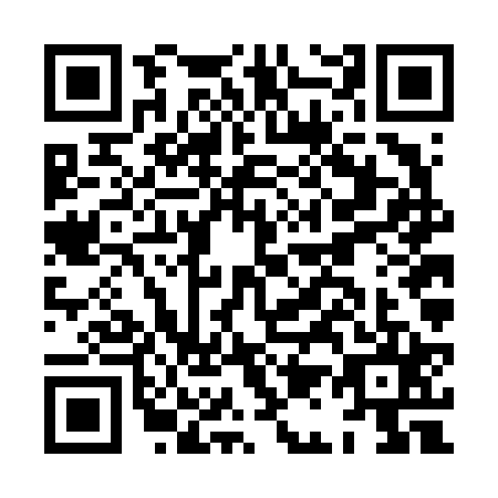 QR code for HA6-F252