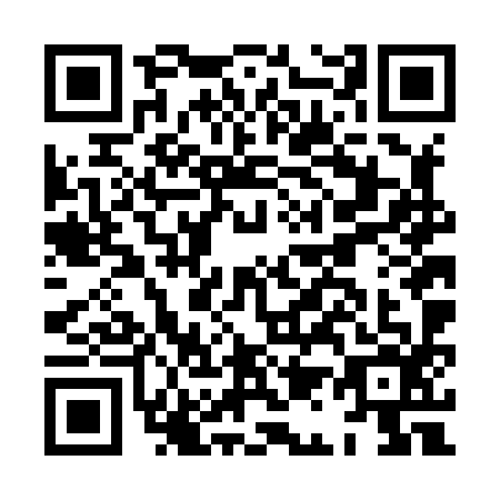QR code for HA6H960