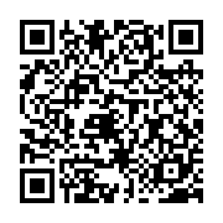 QR code for plate HA6-R559