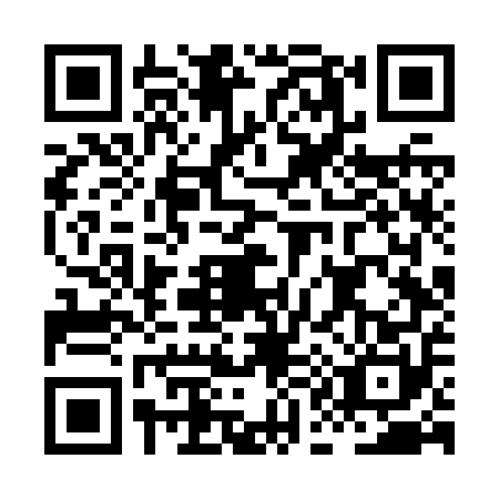 QR code for HA6Z509