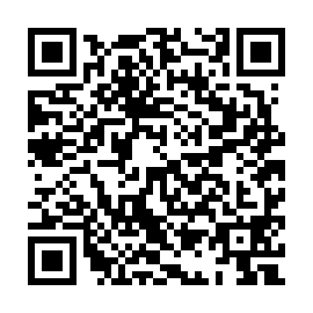 QR code for HA7-F984