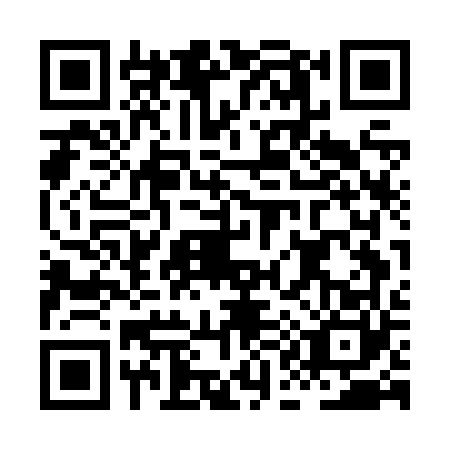 QR code for HA7-J604