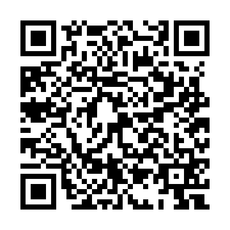 QR code for HA7-K614