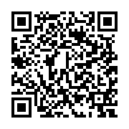 QR code for HA7-N904