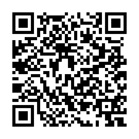 QR code for HA7-O108