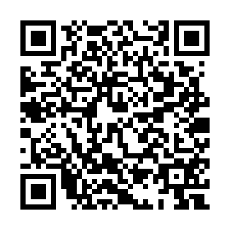 QR code for HA7W543