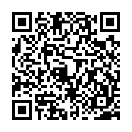 QR code for HA8-G967