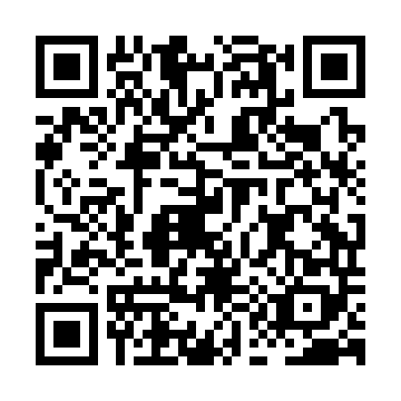 QR code for plate HA8-C487