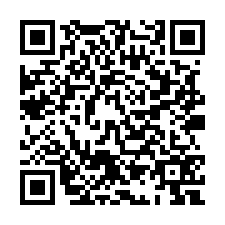 QR code for HA9-U761