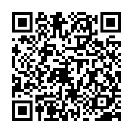 QR code for HA9-Z888