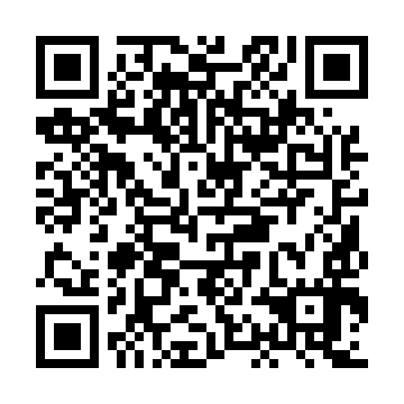QR code for HAA597