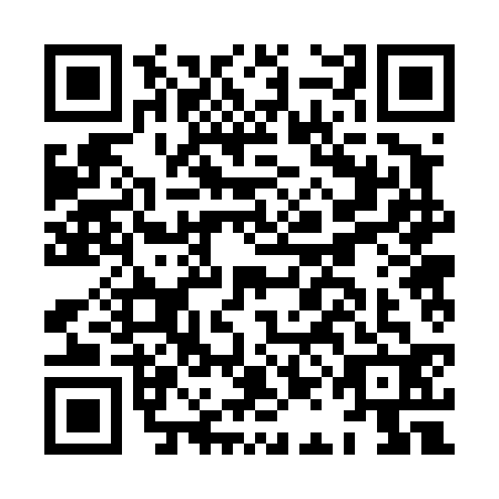 QR code for HAB-4324