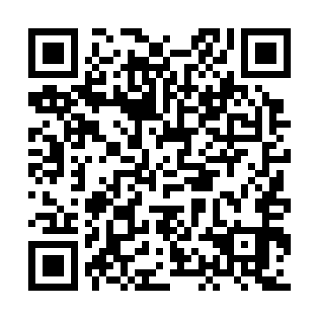 QR code for HAD-351