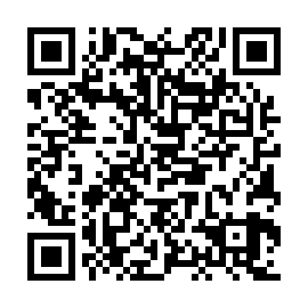 QR code for plate HAE-129
