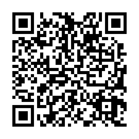 QR code for HAE2280