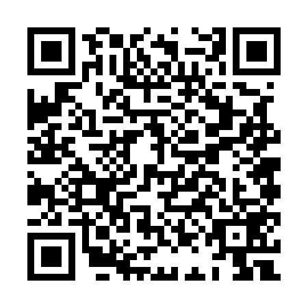 QR code for HAF5590