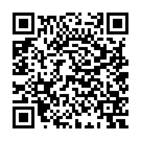 QR code for HAG9638