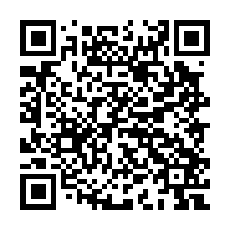 QR code for HAH-043