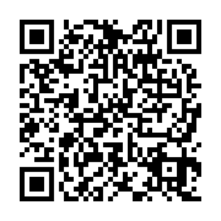 QR code for HAH-9313