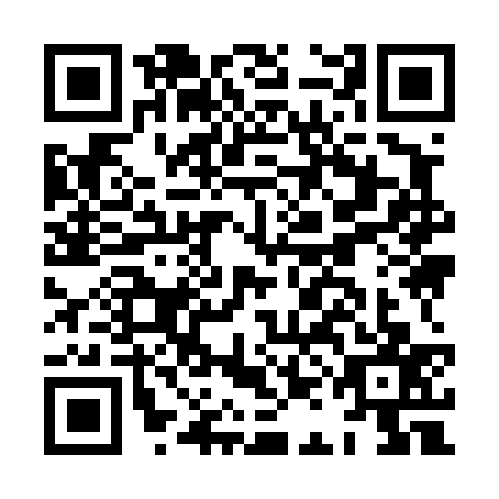 QR code for HAI-4370
