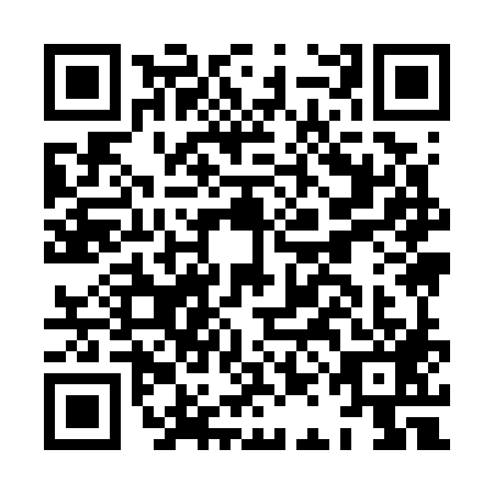 QR code for HAI7896