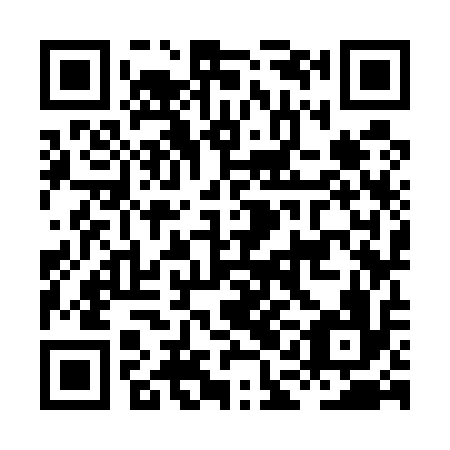 QR code for HAK-516