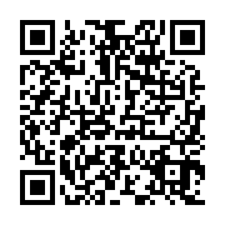 QR code for HAN-8030