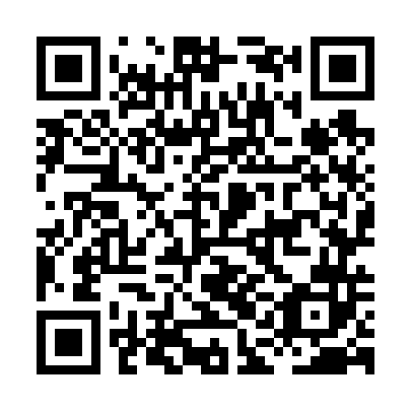 QR code for HAO-642