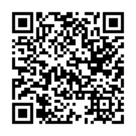 QR code for HAP-983