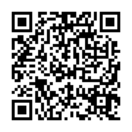 QR code for HAQ-2048