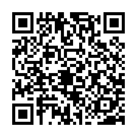 QR code for HAT0880