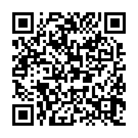 QR code for HAV288