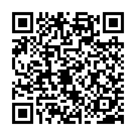 QR code for HAW-2889