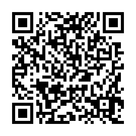 QR code for HAX-786