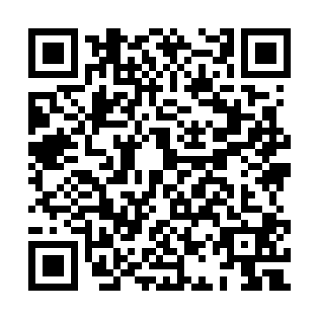 QR code for HAY7001