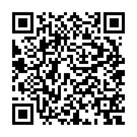 QR code for HAZ-6502