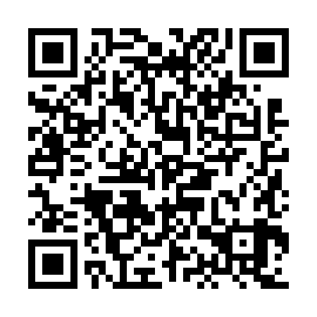 QR code for HAZ-689