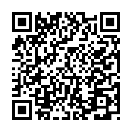 QR code for HB0-Y808