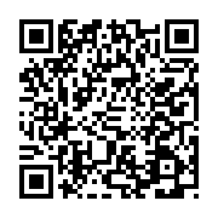 QR code for HB0-Z550