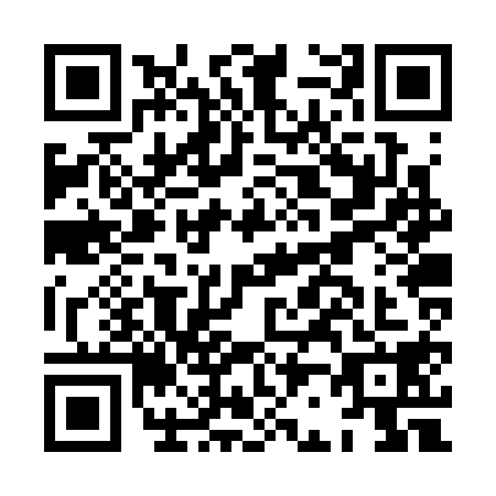 QR code for HB2-S185