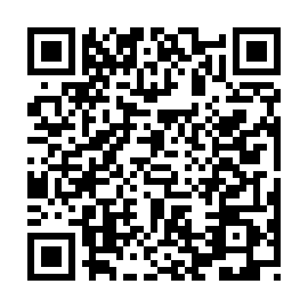 QR code for plate HB2-E400