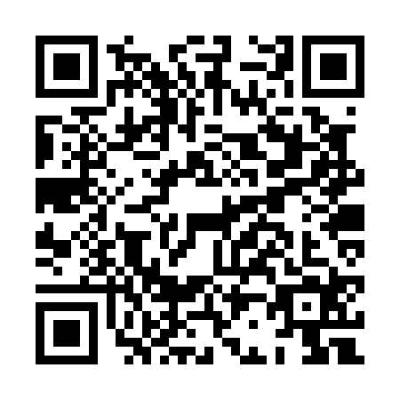 QR code for plate HB2-P249