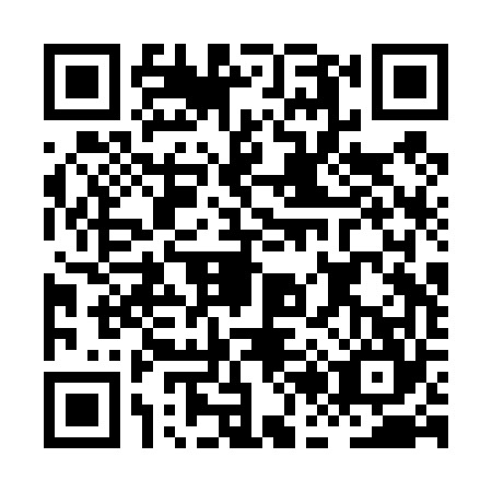 QR code for plate HB2-T643
