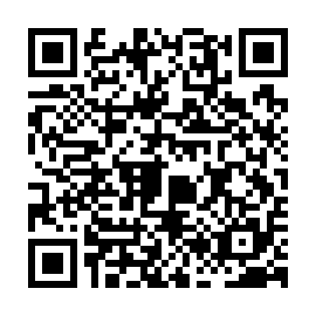 QR code for plate HB3-G150
