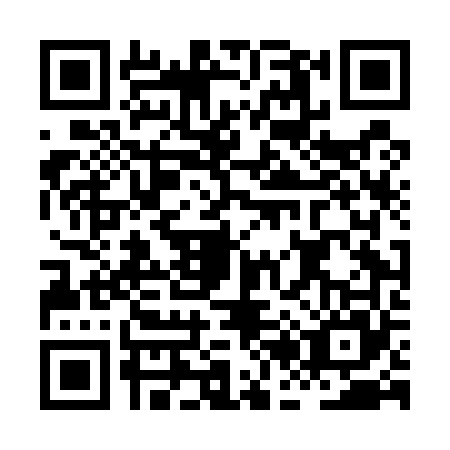 QR code for HB4-E659