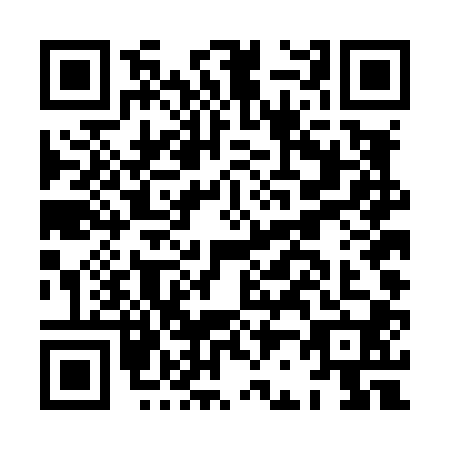 QR code for HB4-L009