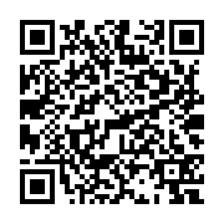 QR code for HB4-Y333