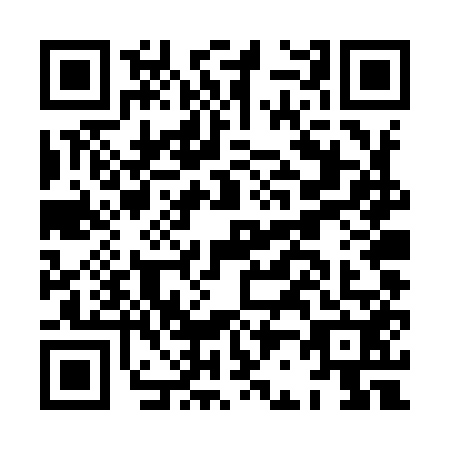 QR code for plate HB4-Y522